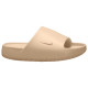 Nike Calm Women's Slides Nike Calm Women's Slides